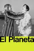 El Planeta summary, synopsis, reviews