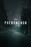 The Phenomenon summary, synopsis, reviews