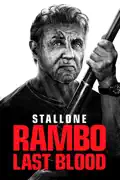 Rambo: Last Blood summary, synopsis, reviews