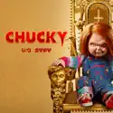 Death On Denial (Chucky) recap, spoilers
