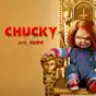 Chucky, Season 2