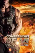 Confessions of an Action Star summary, synopsis, reviews