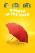 Singin' In the Rain reviews, watch and download