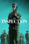 The Inspection reviews, watch and download
