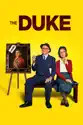 The Duke summary and reviews