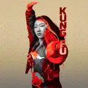 Shifu (Kung Fu (2021)) recap, spoilers