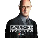 Law & Order: Organized Crime, Season 3 cast, spoilers, episodes and reviews