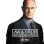 Law & Order: Organized Crime, Season 3