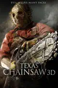 Texas Chainsaw summary, synopsis, reviews