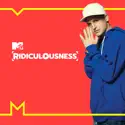Chanel and Sterling DLXXXII (Ridiculousness) recap, spoilers