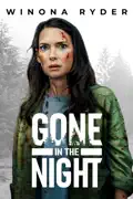 Gone in the Night reviews, watch and download