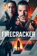 Firecracker summary, synopsis, reviews