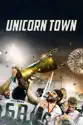 Unicorn Town summary and reviews