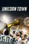 Unicorn Town summary, synopsis, reviews