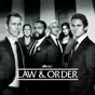 Law & Order, Season 22