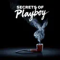 Predator Number One (#110) (Secrets of Playboy) recap, spoilers