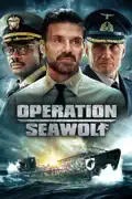 Operation Seawolf summary, synopsis, reviews