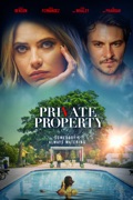 Private Property reviews, watch and download