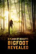A Flash of Beauty: Bigfoot Revealed summary, synopsis, reviews