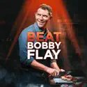 Beat Bobby Flay, Season 35 cast, spoilers, episodes, reviews