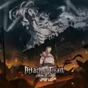 Attack on Titan, Season 4, Pt. 2 (Original Japanese Version) watch, hd download