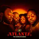 Atlanta, The Complete Series watch, hd download