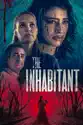 The Inhabitant summary and reviews