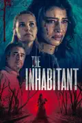 The Inhabitant summary, synopsis, reviews