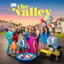 The Valley, Season 1 release date, synopsis and reviews