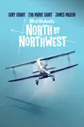 North By Northwest reviews, watch and download