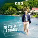 Death in Paradise, Season 11 watch, hd download