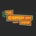 Hold on with Eugene Mirman - The Comedy Show Show Season 1 episode 1 spoilers, recap and reviews