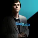 A Through F (The Good Doctor) recap, spoilers