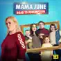 Mama June Season 5B Trailer