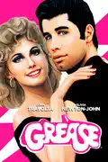 Grease reviews, watch and download