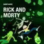 Rick and Morty, Season 6 (Uncensored)
