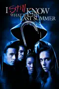 I Still Know What You Did Last Summer summary, synopsis, reviews