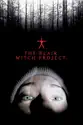 The Blair Witch Project summary and reviews