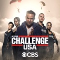 The Challenge USA, Season 1 reviews, watch and download