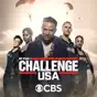 The Challenge USA, Season 1