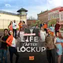 Life After Lockup: Red Flags - Love After Lockup, Vol. 14 episode 12 spoilers, recap and reviews