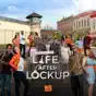 Life After Lockup: Red Flags