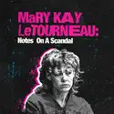 Mary Kay Letourneau: Notes on a Scandal, Season 1 release date, synopsis and reviews