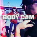 In the Shadows - Body Cam from Body Cam, Season 5