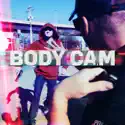 Get Out (Body Cam) recap, spoilers