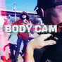 Body Cam, Season 5