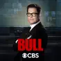 Bull: The Complete Series
