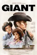 Giant (1956) reviews, watch and download
