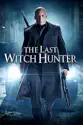 The Last Witch Hunter summary and reviews