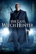 The Last Witch Hunter summary, synopsis, reviews
